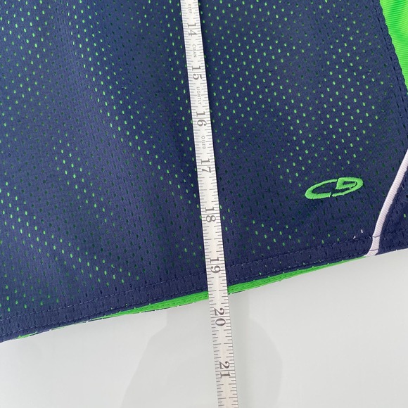 Champion Reversible Athletic Shorts - Picture 5 of 12